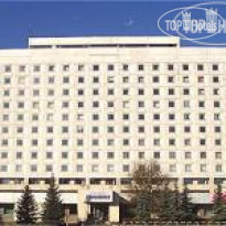 Авиационная 