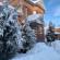 Sanatorium Lenina Коттеджи