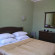 Sanatorium Lenina tophotels