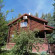 Sanatorium Lenina tophotels