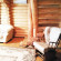 Sanatorium Lenina tophotels