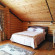 Sanatorium Lenina tophotels
