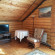 Sanatorium Lenina tophotels