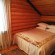 Sanatorium Lenina tophotels