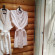 Sanatorium Lenina tophotels