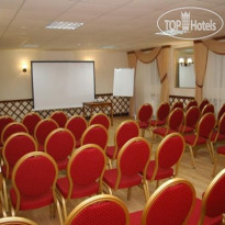 Hotel Aster 