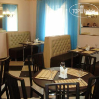 Hotel Aster 