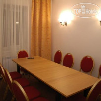 Hotel Aster 