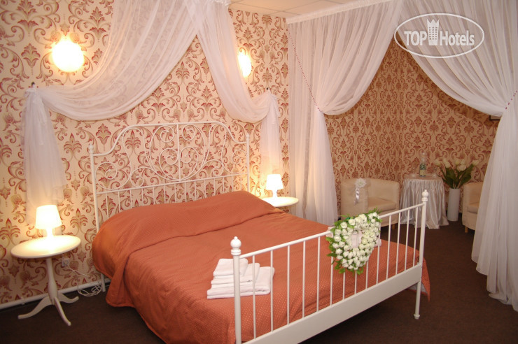 New photos from tourists Hotel Aster 3*