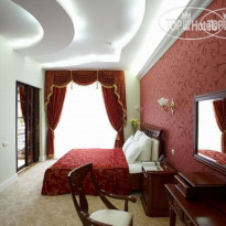 Imperial Club Deluxe 