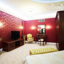 Imperial Club Deluxe 