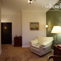 Imperial Club Deluxe 