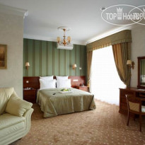 Imperial Club Deluxe 