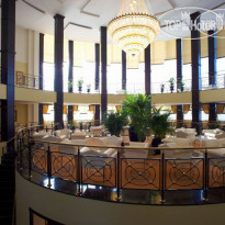 Imperial Club Deluxe 