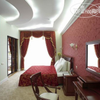 Imperial Club Deluxe 
