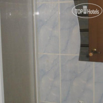 Очаг Гостиница 