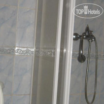 Очаг Гостиница 