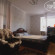 Romanov Hostel 
