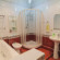 Romanov Hostel 