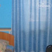 Стандарт Отель 