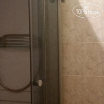 Стандарт Отель 