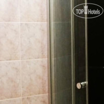 Стандарт Отель 