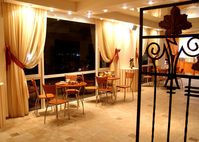 New photos from tourists Палас 3*