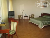 Hotel photo Палас 3*