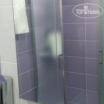 Versal Hotel 