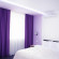 Versal Hotel