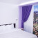 Versal Hotel 