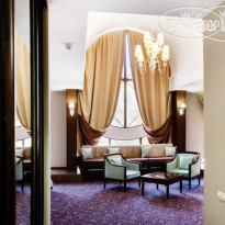 City&Business Hotel 