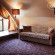 City&Business Hotel 
