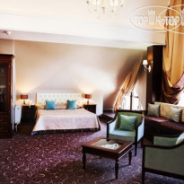 City&Business Hotel 