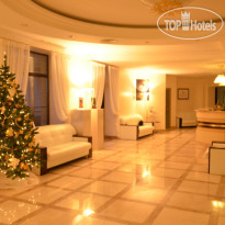 Yar Hotel