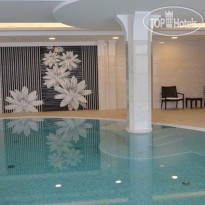 Yar Hotel