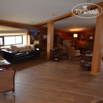 Yar Hotel