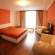 Hotel-Grand Номер