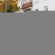 Photos Арт-Хостел Краски