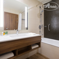 Hilton Garden Inn Orenburg tophotels