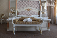 Золотой слон 5*