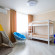 Aduk Boutique Hotel 