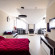 Aduk Boutique Hotel 