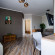 Aduk Boutique Hotel 