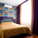 Aduk Boutique Hotel 