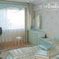 Оренбург 