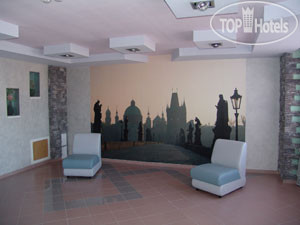 Факел