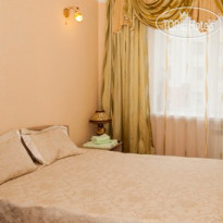 Зори Ваха