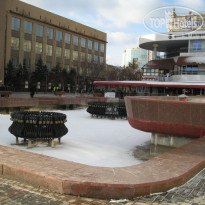Лира