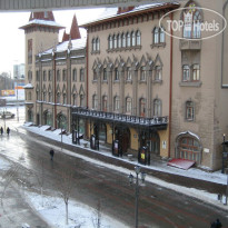 Лира